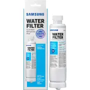 Filtre à eau SAMSUNG HAFCIN EXP