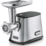 Hachoir KITCHEN CHEF KCPHR8PTL