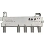 Répartiteur TELEVES 519504