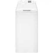Lave-linge top VEDETTE VT16524Q