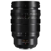 Zoom reflex numérique PANASONIC HX 2550 E