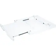 Accessoire lave-linge ELECTROLUX E1WYHSK2