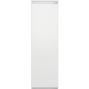 Réfrigérateur intégré 1 porte WHIRLPOOL WHSD18A011A1FR