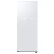 Réfrigérateur 2 portes SAMSUNG RT42CG6624WW