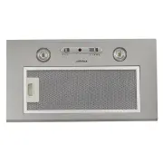 Groupe filtrant AIRLUX AHG560SI