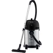 Aspirateur universel NILFISK MULTIII30TVSCINOX