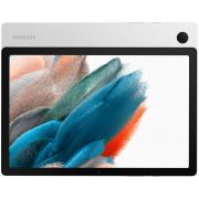 Tablette tactile SAMSUNG Galaxy Tab A8 32 Go Argent