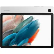 Tablette tactile SAMSUNG Galaxy Tab A8 32 Go Argent