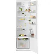 Réfrigérateur intégré 1 porte ELECTROLUX KRD6DE18S
