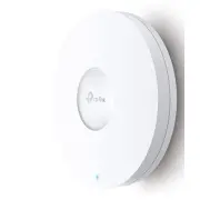Point d'accès wifi TPLINK EAP610V1