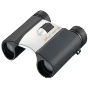 Jumelle NIKON SPORTSTAR EX 10 X 25 ARGENT