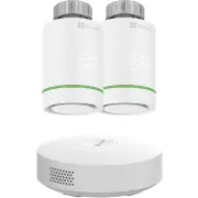 Accessoire sans fil EZVIZ T55KIT