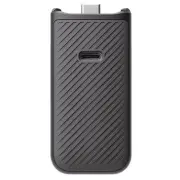 Poignée DJI POIGNEE BATTERIE OSMO POCKET 3