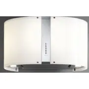 Accessoire hotte FALMEC VERPHAR 2440