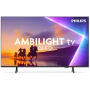 Tv led 55'' PHILIPS 55PUS8550/12