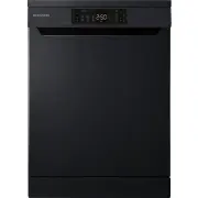 Lave-vaisselle 60 cm TELEFUNKEN DW15PS45KE