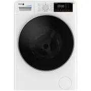 Lave linge hublot FAGOR FLF1014SLIAW