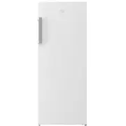 Réfrigérateur 1 porte BEKO RSSA290M31WN
