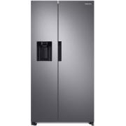 Réfrigérateur américain SAMSUNG RS6JA88W0S9