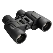 Jumelle OLYMPUS V 501024 BU 000