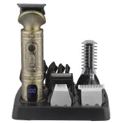 Tondeuse multi-usages LITTLE BALANCE 8901