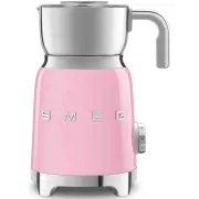 Emulsionneur SMEG MFF11PKEU