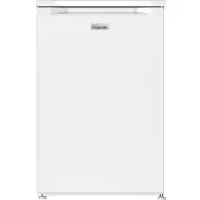 Congélateur armoire FRIGELUX CTT92BE