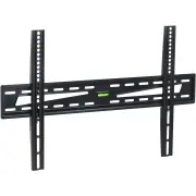 Support mural PMB 121040