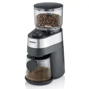 Moulin à café SEVERIN KM3880
