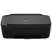 Imprimante multifonction HP DESKJET2910E