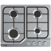 Table de cuisson gaz FAGOR FAG3640X