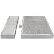 Accessoire hotte FALMEC KACL943