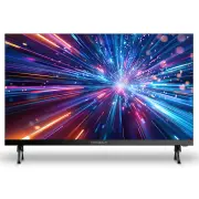 Tv led 24'' RADIOLA RA24A3VG