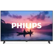 Tv led 32'' PHILIPS 32PHS6050/12