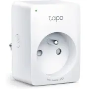 Wifi TPLINK TAPOP110