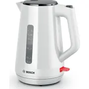 Bouilloire BOSCH TWK1M121