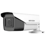 Caméra bullet HIKVISION DS-2CE19H0T-IT3ZE