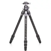 Trépied BENRO 1140027