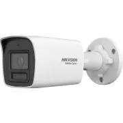 Caméra réseau HIKVISION HWI-B149HA-LU