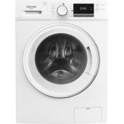 Lave-linge hublot VEDETTE LFVQ104W