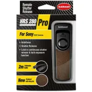 Accessoire photo  HRS 280 PRO SONY