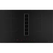 Plaque aspirante induction FABER 5484328
