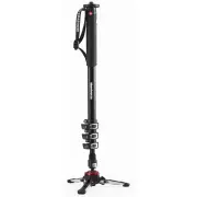 Pied MANFROTTO MVMXPROA 4