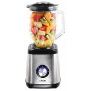 Blender  DOP183