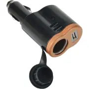 Alimentation HEXAKIT HE 8730