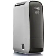 Déshumidificateur DELONGHI DNS65