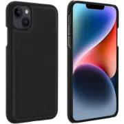 Coque de protection AKASHI ALTC0CUI14MBLK