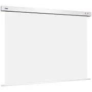 Ecran de videoprojection ORAY SQ 1 B 1180240