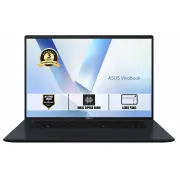 Ordinateur portable ASUS M1807HA-S8073W Ordinateur portable ASUS M1807HA-S8073W