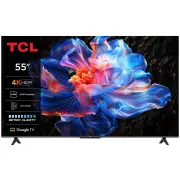 Tv led 55'' TCL 55P69K